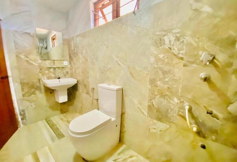 标准间, Sri Lak Residence