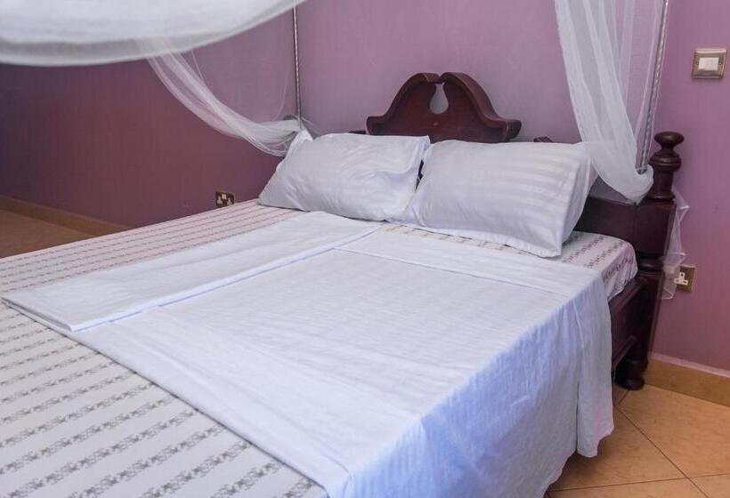 标准间, Lifetyme Homes