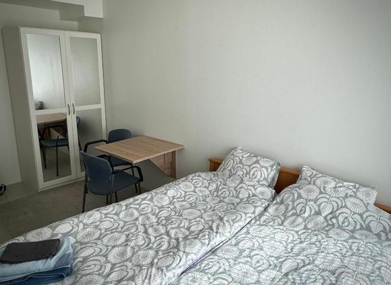 استودیوی لوکس, Short Stay In The City Center With Free Parking