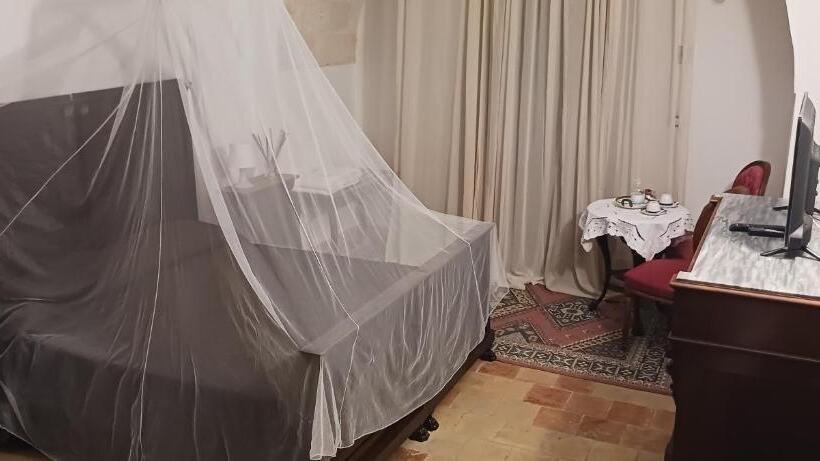 Номер Стандарт, Le Dimore By Josy