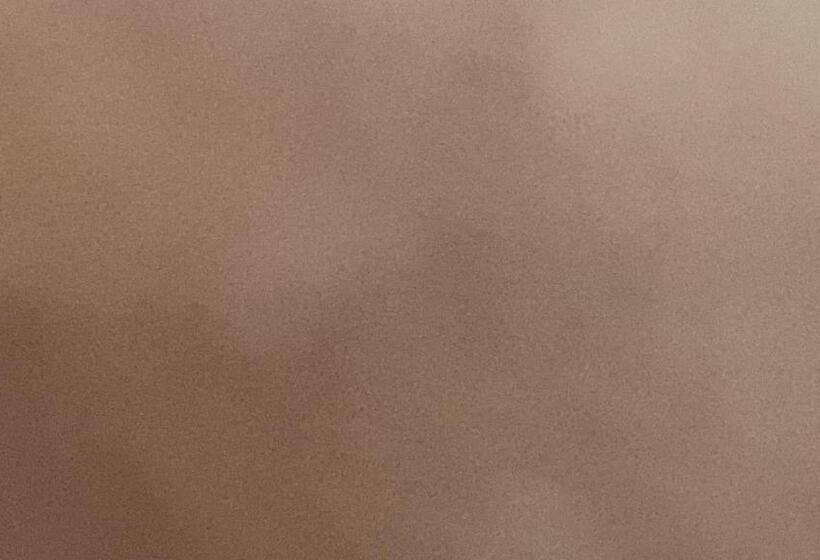 2 Bedroom Apartment with Pool, Apartahotel Samana, Dominican Republic