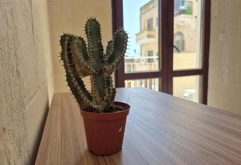 اتاق خانوادگی, Hacienda Farmhouse By The Nest
