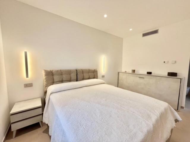 اتاق لوکس سه تخته, Villa Berenike