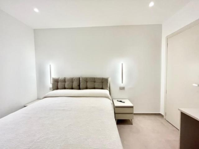 اتاق استاندارد, Villa Berenike