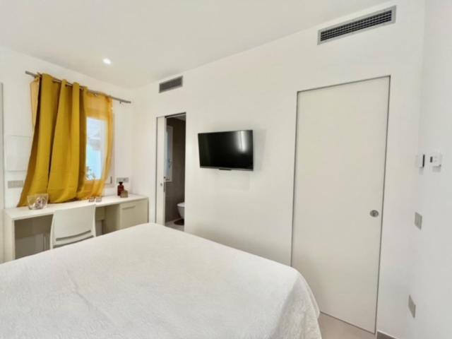 اتاق استاندارد, Villa Berenike