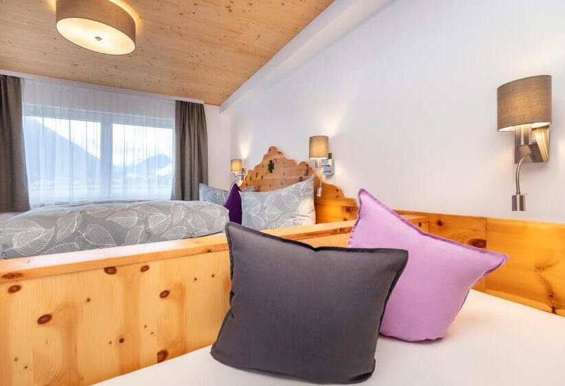 Estudio Estàndard, D Hoamatliab