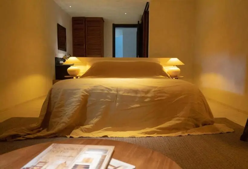 オーシャンビューデラックスルーム, Dali Shuanglang Anqi Erhai Resort