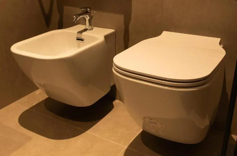 اتاق استاندارد, Firrao Rooms Matera