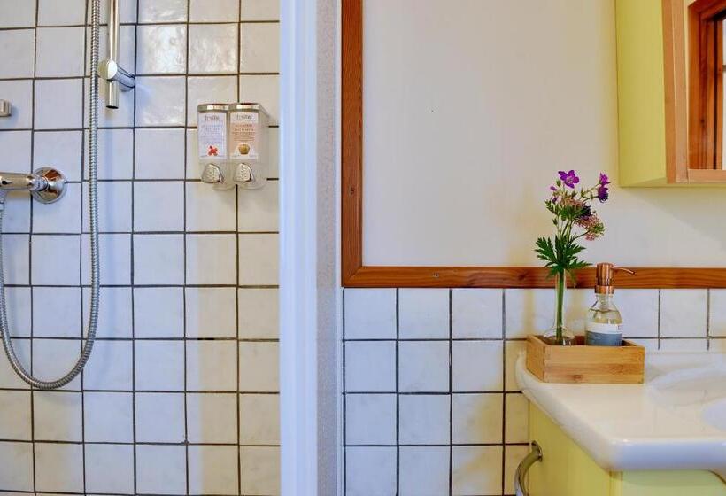 חדר סטנדרט, La Vrille   Chambres D Hôtes