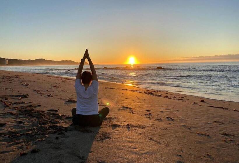 １ベッドルームハウス, Oasis Wadaura   Vacation Stay 85732v