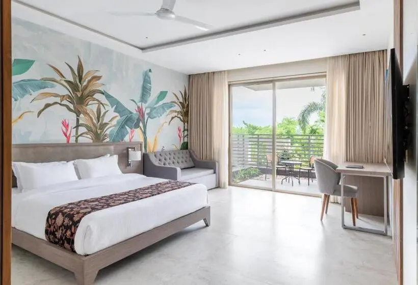 スタンダードスタジオ, Energise Soul Retreat Trimbakeshwar Nashik