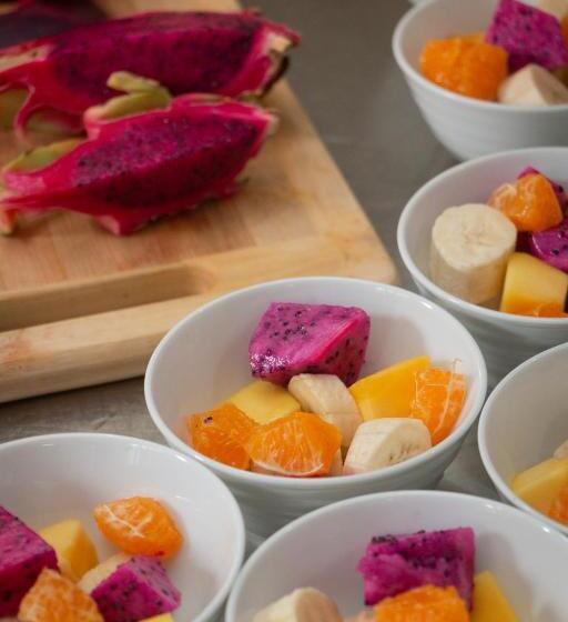 اتاق لوکس, Sherwi Hyul