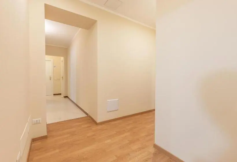 Habitació Deluxe, Jayrò