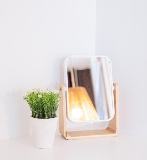 חדר סטנדרט, Casa Azul Sagres   Rooms & Apartments