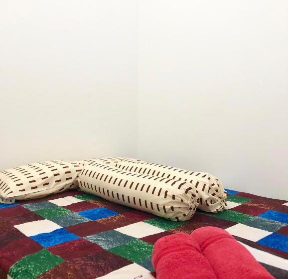 エコノミールーム, Smart Residences At Cbd Gading Serpong By Taslim Property