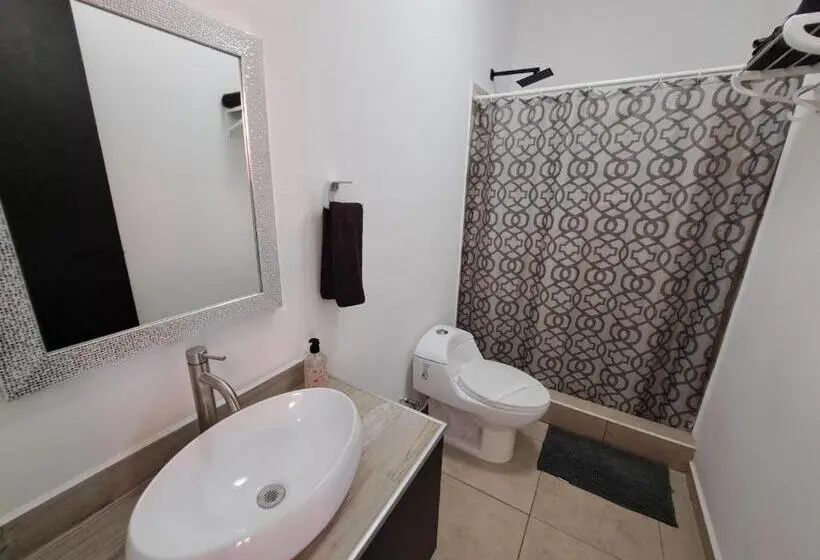1 Bedroom Penthouse Apartment, Condo Kiaraluna