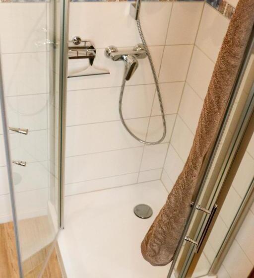 Номер Стандарт, Ferienweingut Niessner