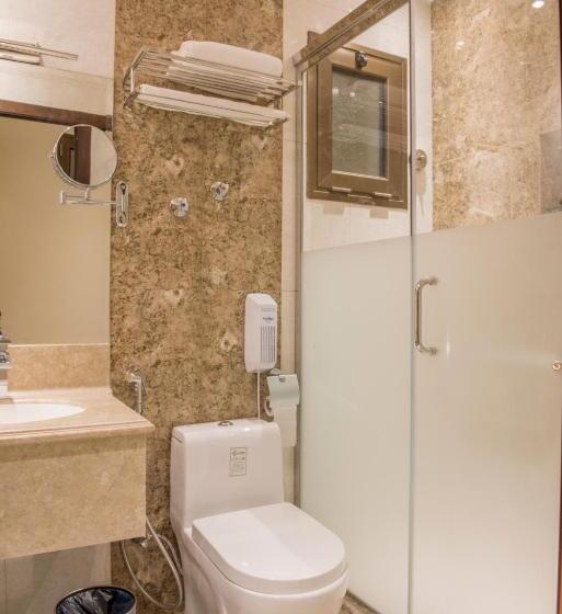 سوییت, نورمينا