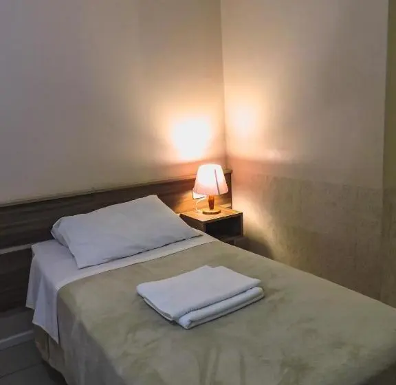 スーペリアールーム, Coimbra Hotel Pousada