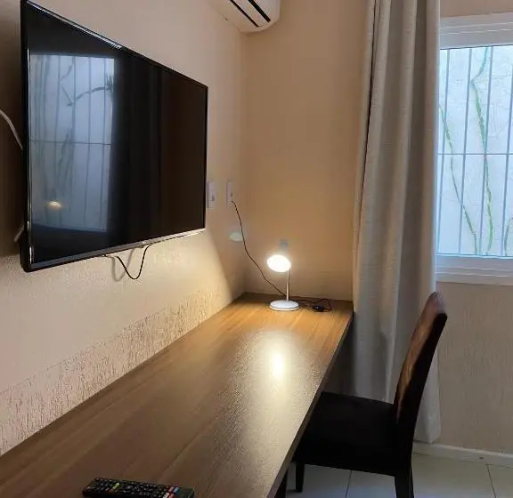 スーペリアールーム, Coimbra Hotel Pousada