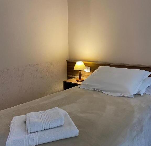 수피리어 룸, Coimbra Hotel Pousada