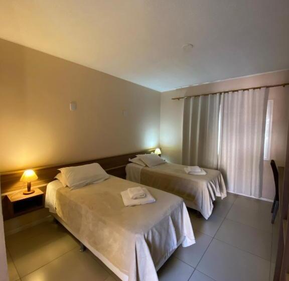 חדר סופריור, Coimbra Hotel Pousada