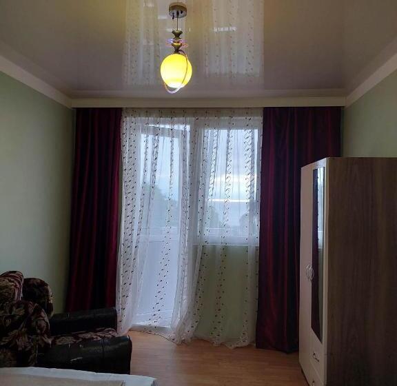 اتاق سه نفره سوپریور با چشمانداز دریا, With Beautiful Sea And Mountain Views