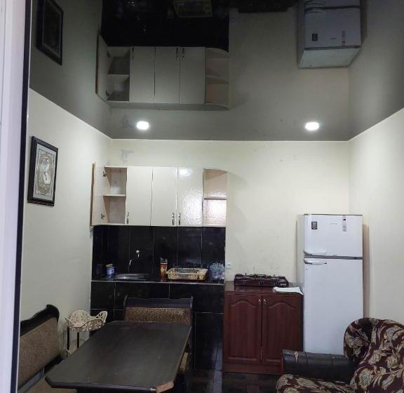 اتاق استاندارد, With Beautiful Sea And Mountain Views