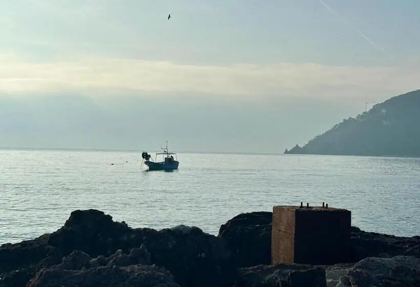 آپارتمان 2 خوابه, Riviera Beach