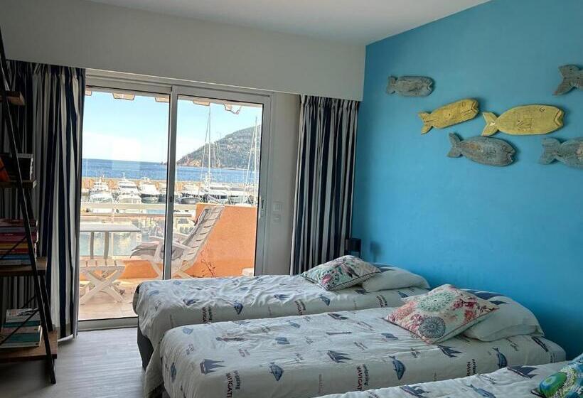 Апартаменты 2 Спальни, Riviera Beach