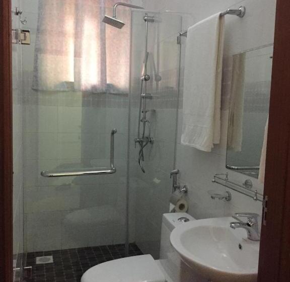 آپارتمان 1 خوابه با چشم‌انداز استخر, Mowicribs Hotel And Spa