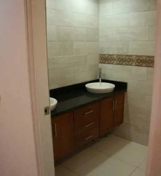 اتاق استاندارد, El Mirador Suites