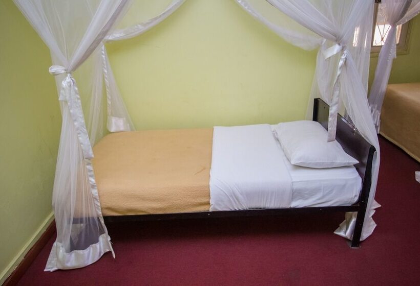 اتاق خانوادگی, Emirina Travel