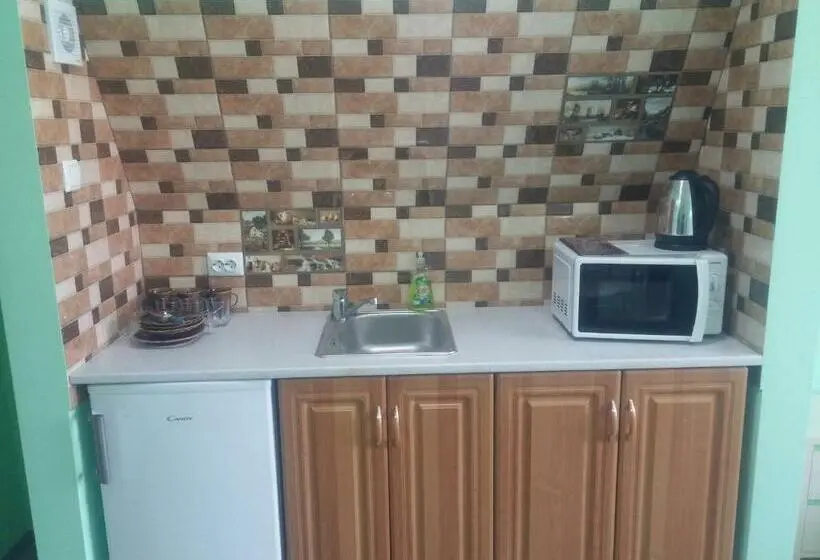 اتاق سوپریور سه تخته, Luxor Inn & Suites