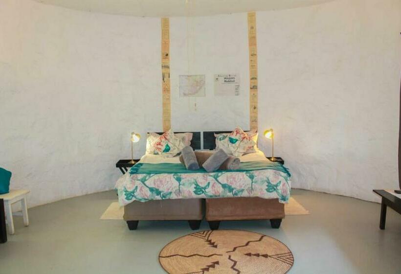 اتاق استاندارد, Three Bridges B&b