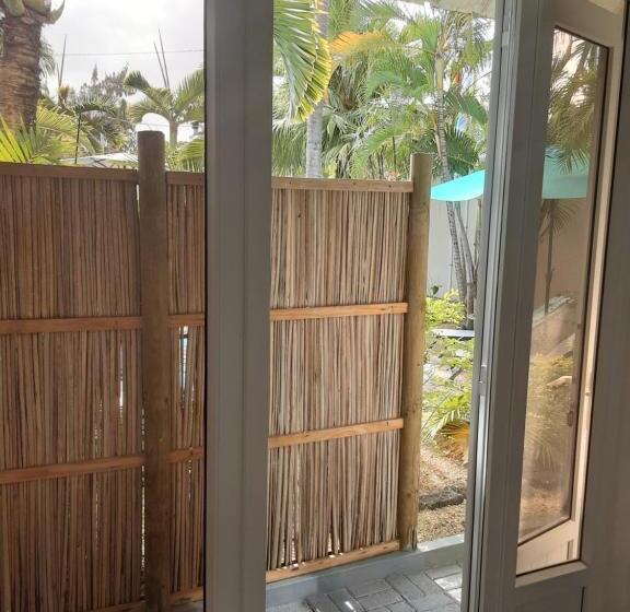 اتاق لوکس, Explora Prestige