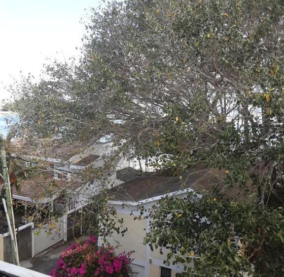 اتاق لوکس با چشمانداز دریا, Explora Prestige