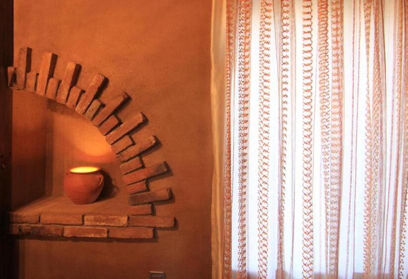 اتاق راحتی, Khan Lankaran