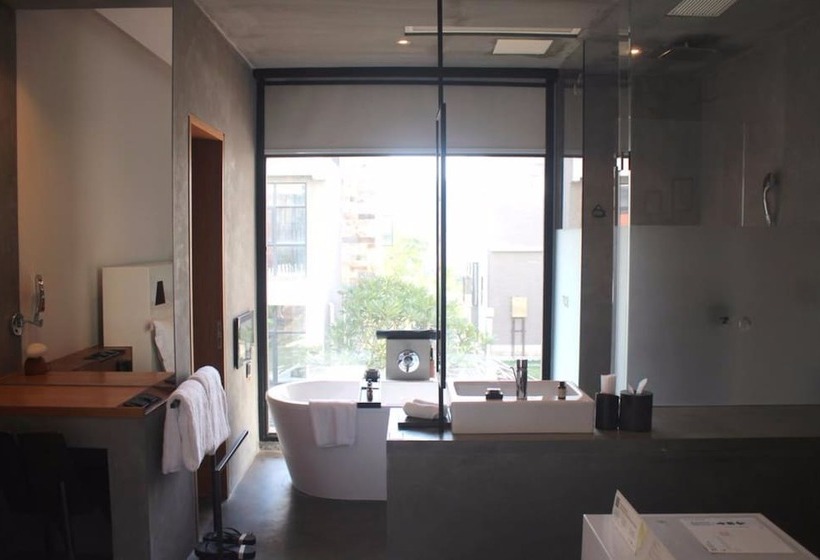 חדר סטנדרט, Xiamen Hotel Wind