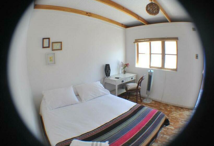 Standardeinzelzimmer, Boutique Molzano