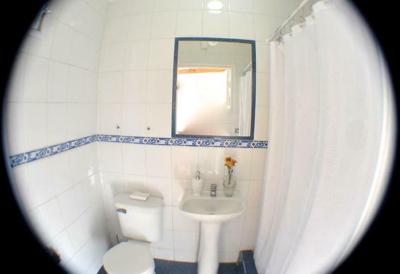 Standardeinzelzimmer, Boutique Molzano