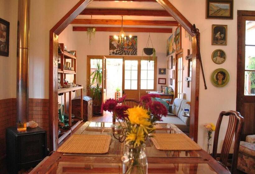 Standardeinzelzimmer, Boutique Molzano