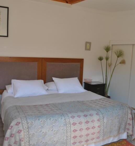 Suite, Boutique Molzano