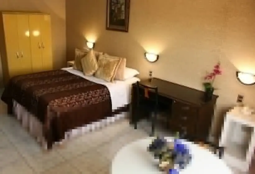 اتاق استاندارد چهار تخته, Costa Pacifico