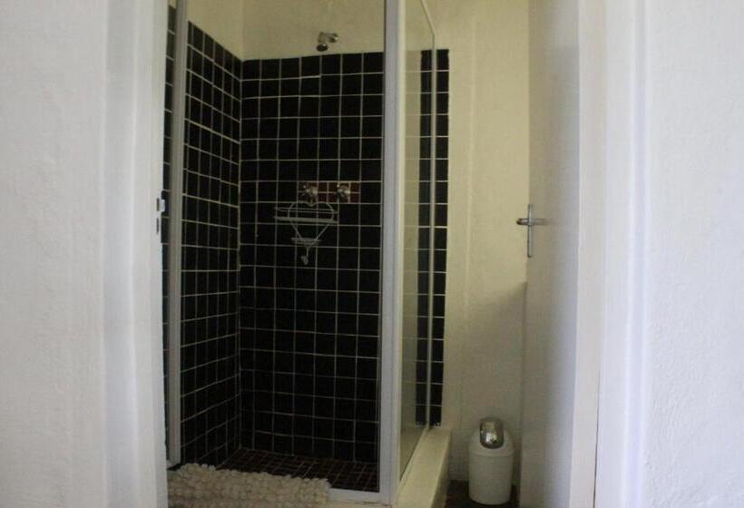 בקתת חדר, Beacon Vlei Guest Farm