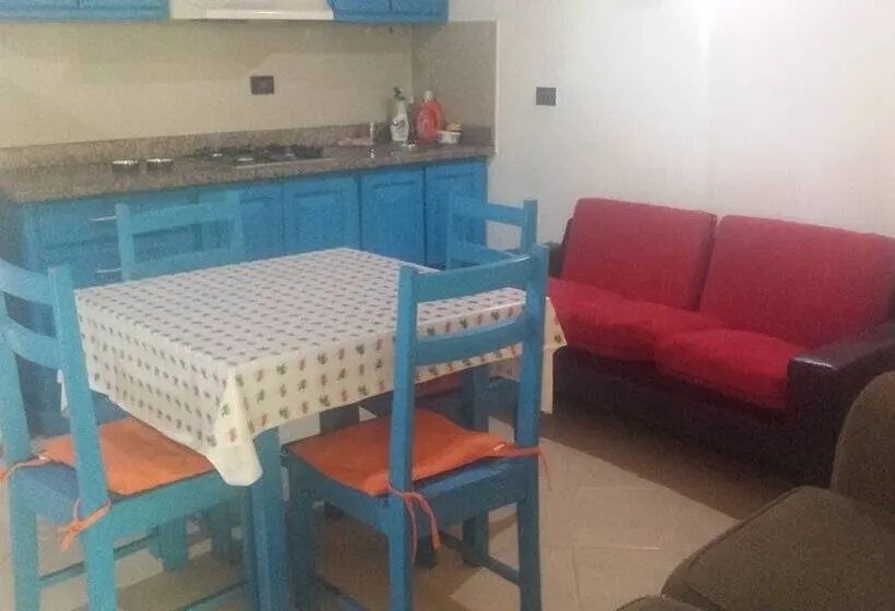 اتاق استاندارد, Luz De Luna Hotel & Spanish Restaurant