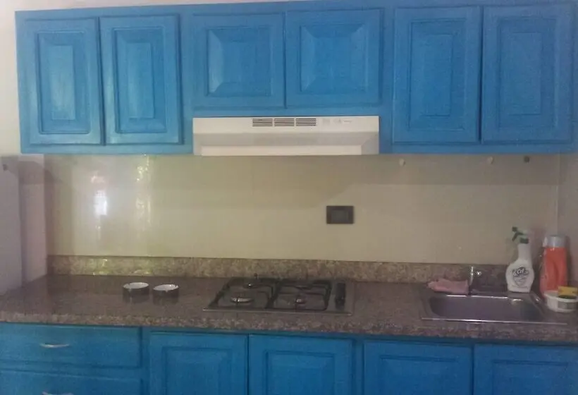 اتاق استاندارد, Luz De Luna Hotel & Spanish Restaurant