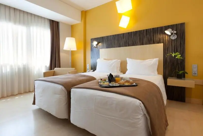 اتاق استاندارد, My Beach Resort Phuket
