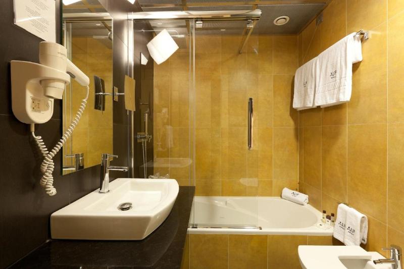 스탠다드 룸, My Beach Resort Phuket