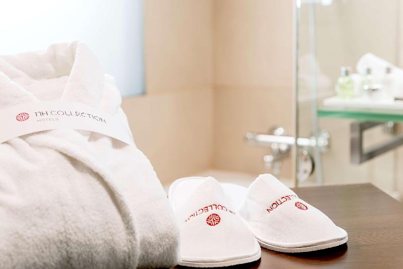 프리미엄 룸, My Beach Resort Phuket